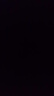 美特斯邦威polo領(lǐng)衛(wèi)衣男春秋潮流帥氣學(xué)院風(fēng)學(xué)生男士衣服 油黃 L 175 96A 曬單實拍圖