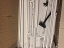 空調維修上門(mén)服務(wù)加氟移機清洗安裝服務(wù)上門(mén)加冷媒氟加雪種漏水不制冷中央空調加氟利昂拆裝 空調維修預約 曬單實(shí)拍圖