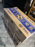 申花空調(diào)補貼 節(jié)能空調(diào)掛機 家用 壁掛式 臥室出租屋 省電變頻  以舊換新 安靜低音快速冷暖獨立除濕 1匹 一級能效 【單冷】全銅管 上門安裝 送貨入戶 曬單實拍圖