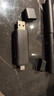 山澤USB3.0/Type-C高速讀卡器 SD/TF多功能合一手機/蘋果16/15單反相機無人機ccd監(jiān)控記錄儀存儲內(nèi)存卡 曬單實拍圖
