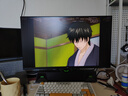 KTC 27英寸2K高清200Hz 1152分區(qū)QD-MiniLED顯示屏HDR1000內(nèi)置電源升降旋轉(zhuǎn)電競顯示器國家補貼M27T6S 曬單實拍圖