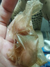 同仁堂撕拉面膜去黑頭修復(fù)毛孔收縮毛孔粗大閉口粉刺去黑頭鼻貼男女100g 曬單實拍圖