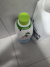 水衛(wèi)士（水衛(wèi)仕）浴室清潔劑500g*3瓶衛(wèi)生間廁所玻璃水瓷磚地板清洗劑 曬單實拍圖