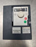 元娜施耐德ATV312H037N4/H055N4/H075N4/HU11N4/HU15N4/HU22N4 ATV312HU11N4 1.1KW 曬單實拍圖