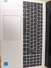 戴爾（DELL）電腦筆記本輕薄本靈越15pro 高性能酷睿筆記本辦公本粉色女大學生電腦超薄獨顯商務手提筆記本電腦 靜謐銀 | 15pro輕薄本【15.6英寸】 高配：i5 | 32G | 2000G  曬單實拍圖