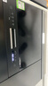 美的（Midea）出品WAHIN集成水槽洗碗機一體華凌13套大容量水槽熱風(fēng)烘干一級水效72H長(cháng)效存儲洗碗機儲物柜XH03P 【性?xún)r(jià)比推薦】13套集成洗碗機 曬單實(shí)拍圖