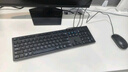 戴爾（DELL）Optiplex 7020MT 14代商用辦公臺式機(jī)電腦(i5-14500 32G 1.0T固態(tài) GT730-2G獨(dú)顯 定制) 曬單實拍圖