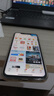 vivo iQOO Neo10 Pro+ 12GB+256GB 馳光白 驍龍8至尊版 2K Q10珠峰屏 國家補(bǔ)貼 學(xué)生 游戲 電競手機(jī) 曬單實(shí)拍圖