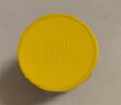 春娟黃芪霜滋潤(rùn)保濕補(bǔ)水經(jīng)典國(guó)貨面霜護(hù)膚品臉?biāo)瘖y品胖旗艦店?yáng)|來(lái) 油皮清爽版30g*3【贈(zèng)濕敷水】 曬單實(shí)拍圖