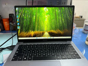 聯(lián)想（Lenovo）生態(tài)品牌 異能者 筆記本電腦 P14H 14.1英寸輕薄本辦公本商務 N100 16G 512G 曬單實拍圖