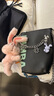 CASETIFY 像素小兔系列 兔兔掛鏈鑰匙圈扣 適用于部分手機殼或其他飾品迷你扣環(huán)掛鏈 掛鏈掛鉤-小兔 掛鏈鑰匙圈扣 - 兔兔 曬單實(shí)拍圖