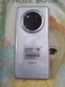 榮耀X60 Pro 十面抗摔防水耐磨 6600mAh青海湖電池 榮耀綠洲護眼屏 8+256 典雅黑 國家補貼 5G AI手機 曬單實拍圖