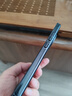 joyme適用 榮耀magic7pro手機(jī)殼Magic7高端素皮保護(hù)套全包防摔皮套升級(jí)鏡頭圈防護(hù)手機(jī)套輕奢商務(wù)新款 Magic7【星芒黑】奢華素皮后殼 曬單實(shí)拍圖
