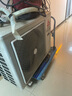 TCL空調(diào)2匹小藍(lán)翼真省電Pro空調(diào)掛機一級能效省電40%變頻冷暖KFR-46GW/RT2Ea+B1廣東以舊換新國家補貼 曬單實拍圖