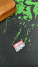 閃迪（SanDisk）64GB TF（MicroSD）內(nèi)存卡 A1 U1 C10 至尊高速移動(dòng)版存儲(chǔ)卡 讀速140MB/s 手機(jī)平板游戲機(jī)內(nèi)存卡 曬單實(shí)拍圖