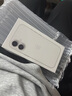 Apple/蘋果 iPhone 16（A3288）128GB 白色 支持移動聯(lián)通電信5G 雙卡雙待手機 曬單實拍圖