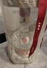 五糧液 普五八代  2024-25年 濃香型白酒 52度 500ml 單瓶【名酒鑒真】 曬單實(shí)拍圖