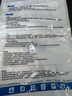 LISUN力興 ER14250 鋰電池 3.6V 1200MA 喊話器 儀器儀表用 2個裝 曬單實拍圖