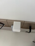 海得曼（advent）門鈴不用電池自發(fā)電無線門鈴防水家用呼叫器FL-316 曬單實(shí)拍圖