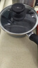 蘇泊爾 SUPOR 炫彩不粘小奶鍋泡面鍋輔食鍋16cm通用ET16HAN01 曬單實拍圖