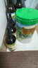 爺爺?shù)霓r(nóng)場(chǎng)核桃油食用油250ml 法國(guó)進(jìn)口熱炒油寶寶輔食油 適用嬰幼兒的油 曬單實(shí)拍圖