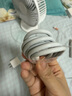 蘋果充電器45W適配原裝充電線正品快充套裝iPhone14/13promax/pro/plus/12/11/XS手機(jī)充電器數(shù)據(jù)線 原· 裝蘋果45W快充頭+閃充線1米 曬單實(shí)拍圖