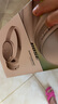 Bose QuietComfort 45 無線消噪藍牙耳機頭戴式主動降噪耳機 QC45 動態(tài)音質(zhì)均衡 QC45升級款-沙丘灰 曬單實拍圖