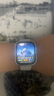 華為（HUAWEI）【咨詢(xún)享優(yōu)惠】華為WATCH FIT 4手表運動(dòng)智能100+模式藍牙通話(huà)房顫早搏提醒男女成人3AX智能Pro 悅動(dòng)白丨送定制表帶+精美表盤(pán) 曬單實(shí)拍圖