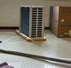 科龍空調(diào)3匹 海信出品 靜省電Max 新一級變頻冷暖柜機(jī)立式客廳以舊換新國家補(bǔ)貼KFR-72LW/QS1Max-X1 曬單實(shí)拍圖