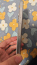 Apple/蘋(píng)果 iPhone 16 Pro（A3294）256GB 白色鈦金屬 支持移動(dòng)聯(lián)通電信5G 雙卡雙待手機(jī) 曬單實(shí)拍圖