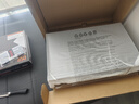 AOC Q24G4E 23.8英寸2k高清180HZ電競顯示器小鋼炮IPS低藍光筆記本外接屏臺式電腦游戲液晶顯示屏幕 【10Bit滿血】2K 180HZ Q24G4E 曬單實拍圖