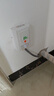 奧克斯（AUX）省電俠 家電國家補貼 新1級空調(diào)柜機 節(jié)能省電 升級大風口 立柜式KFR-51LW/BpR3GQS1(B1)超遠風 曬單實拍圖