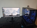 KTC 24.5英寸260Hz升降旋轉FastIPS原生240Hz廣色域HDR400亮度顯示屏電腦顯示器國家補貼H25T7-3代 曬單實拍圖