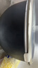 適用于小米米家IH電飯煲微壓3L 4L烈焰厚釜 鐵釜內(nèi)膽 內(nèi)鍋配件 原廠IHFB02CM內(nèi)膽 曬單實(shí)拍圖