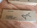 Move iron 自行車停車架公路山地車展示固定腳撐支架可調(diào)節(jié)底座便攜家用 曬單實(shí)拍圖