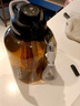 洽苒【德國】運動(dòng)水杯大容量男生大號水壺茶水分離噸桶噸水杯子運動(dòng)黑2200ml雙飲【可提可背/trit 1ml 曬單實(shí)拍圖