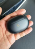【95成新】beats Beats Studio Buds +  (第二代) 真無線降噪耳機(jī) 藍(lán)牙耳機(jī) 兼容蘋果安卓系統(tǒng) 鎏金黑 曬單實(shí)拍圖