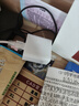 華為原裝充電器套裝 66W超級快充（充電頭+6AType-C數(shù)據(jù)線） 適用于Mate50系列/Mate60/X5/X3 曬單實拍圖