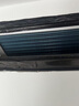 日立（HITACHI）中央空調(diào)六匹一拖四/五多聯(lián)機(jī)嵌入式變頻空調(diào)一級能效VAMmini II系列天氟地水 8匹 一級能效 一拖七224【五室兩廳適用】 曬單實拍圖