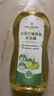 1號會員店 OM玻尿酸護(hù)手小蘇打去油洗潔精果蔬食品級洗滌靈家庭裝1kg*3瓶 曬單實(shí)拍圖
