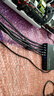 SSK飚王USB3.0HUB集線分線器多口工業(yè)集線器手機(jī)刷機(jī)硬盤擴(kuò)展充電 【十口】USB3.0 工業(yè)HUB集線器 曬單實(shí)拍圖