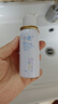 小諾生理性海鹽水鼻炎噴霧家用鼻腔沖洗成人兒童鼻竇炎沖鼻器 【溫和洗鼻】小諾日化兒童鼻噴50ML 曬單實拍圖