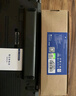 極川 適配聯(lián)想ThinkPad X240 X250 X260 X270 T440 T450 T460 T470P筆記本電池L450 W550S電腦電池6芯 曬單實(shí)拍圖