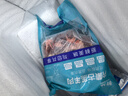 鮮饗內(nèi)蒙羊小腿切塊4斤 羊小腿肉原切伏羊節(jié)食材生鮮羊肉 源頭直發(fā) 曬單實(shí)拍圖