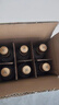 郎酒 順品郎金蓋 兼香型白酒45度480ml*6瓶 新老包裝隨機(jī) 純糧光瓶 曬單實(shí)拍圖