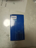 飛利浦（PHILIPS）E568A 寶石藍(lán) 移動(dòng)聯(lián)通電信4G全網(wǎng)通 老年人手機(jī)智能 超長(zhǎng)待機(jī)兒童功能學(xué)生手機(jī) 大字大聲直板按鍵 曬單實(shí)拍圖