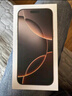 Apple/蘋(píng)果 iPhone 16 Pro 256GB 原色鈦金屬 支持移動(dòng)聯(lián)通電信5G 手機【返移動(dòng)話(huà)費券】 曬單實(shí)拍圖