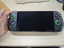 壹號本OneXPlayer F1 PRO飛行家 AMD 8840u/AI9 370游戲掌機二合一筆記本電腦win掌上游戲機 【OLED高刷】F1Pro AMDR7 8840U 32G+1TB 曬單實(shí)拍圖