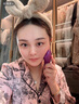 NEBULYFT萊璞nebulyft黃金點(diǎn)陣駐顏儀RS射頻儀256極黃金點(diǎn)陣美容儀家用淡紋緊致 紫色 曬單實(shí)拍圖
