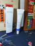 Losoki瑞士進(jìn)口祛痘藥膏50g 祛痘痘和痘印淡化修復(fù)痘坑青春痘專用精華 曬單實拍圖
